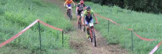13° Trofeo Città di Meduna di Livenza